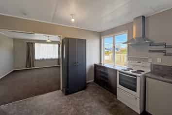 29 Roberts Avenue, Aramoho
