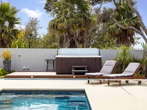 298 Mahurangi West Road, Mahurangi West