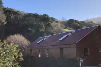151B Norwood Street, NORMANBY