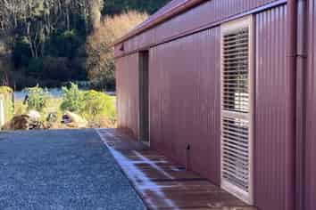 151B Norwood Street, NORMANBY