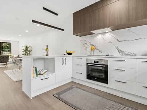 Lt 3/5/6, 14 Freyberg Place, Howick