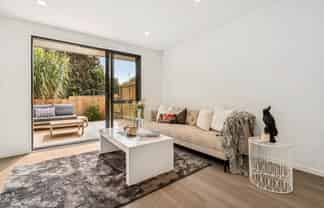 Lt 3/5/6, 14 Freyberg Place, Howick
