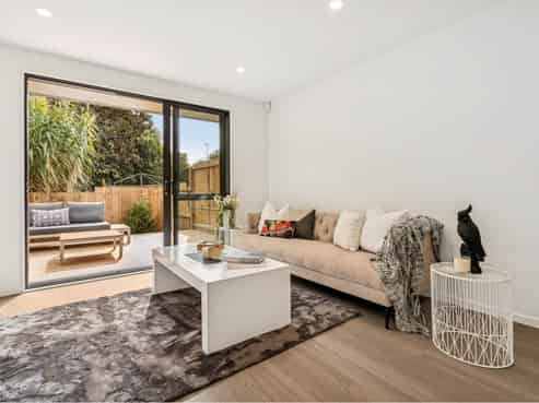 Lt 3/5/6, 14 Freyberg Place, Howick