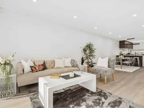 Lt 3/5/6, 14 Freyberg Place, Howick