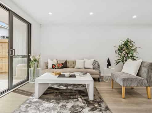 Lt 3/5/6, 14 Freyberg Place, Howick