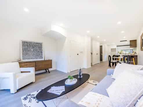 Lt 3/5/6, 14 Freyberg Place, Howick