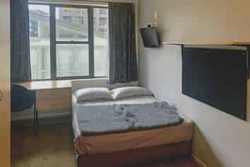 505/169 The Terrace, Wellington Central