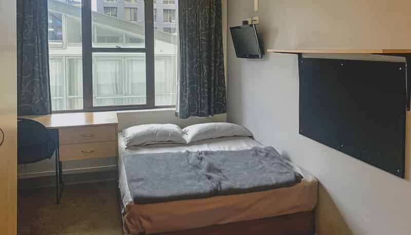 505/169 The Terrace, Wellington Central