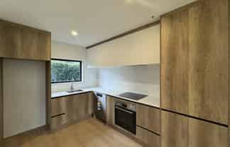 6/320 Rangatira Road, Beach Haven