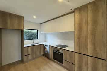 6/320 Rangatira Road, Beach Haven