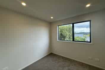 6/320 Rangatira Road, Beach Haven