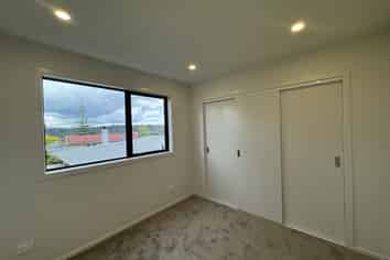 6/320 Rangatira Road, Beach Haven