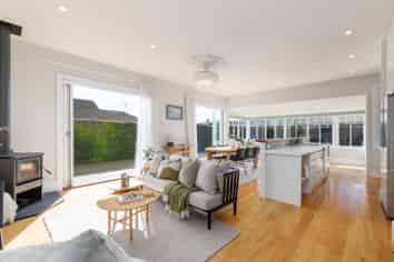 171 Mackenzie Avenue, Woolston