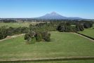 103 East Road, Stratford, Stratford, Taranaki