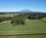 103 East Road, Stratford, Stratford, Taranaki