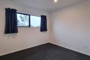 74 High Street, Eltham