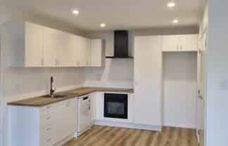 74 High Street, Eltham