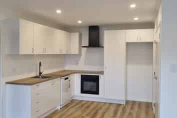 74 High Street, Eltham