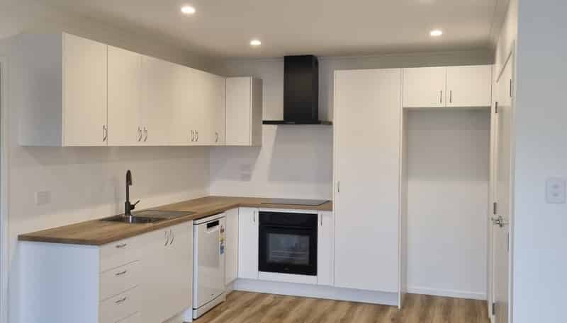 74 High Street, Eltham