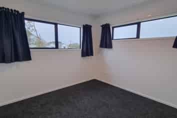 74 High Street, Eltham