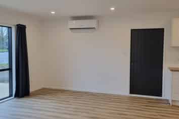 74 High Street, Eltham