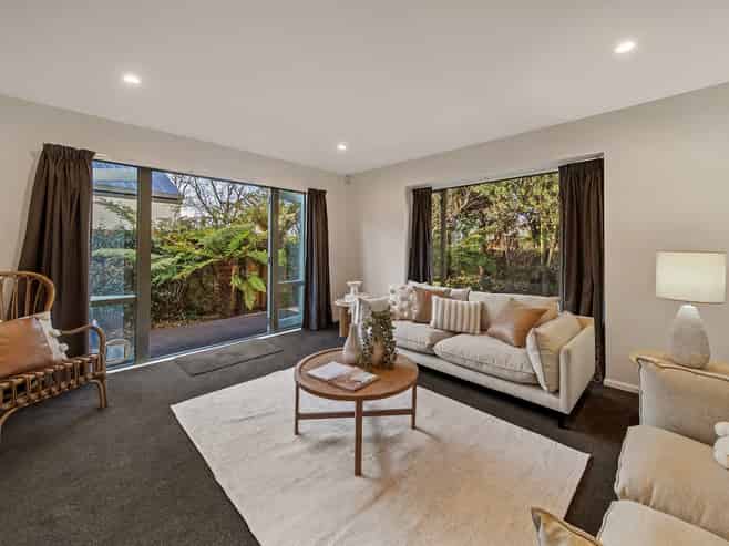 Flat 4/197 Milton Street, Sydenham