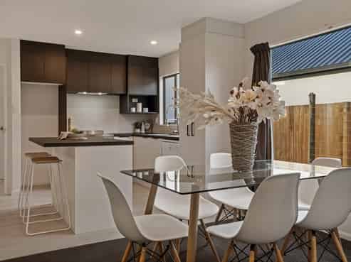 Flat 4/197 Milton Street, Sydenham