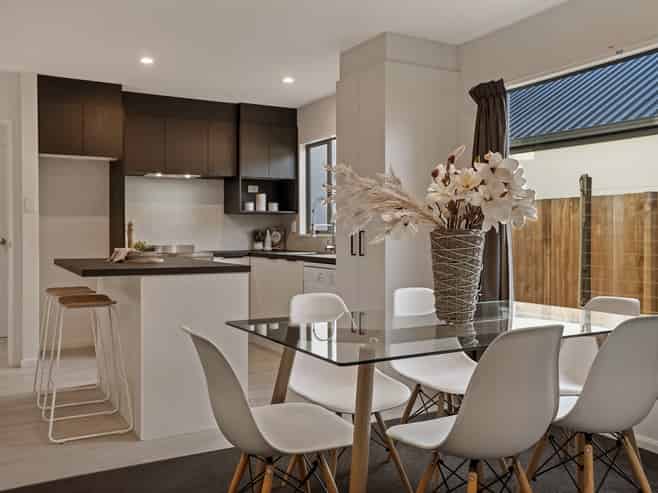 Flat 4/197 Milton Street, Sydenham