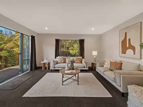 Flat 4/197 Milton Street, Sydenham