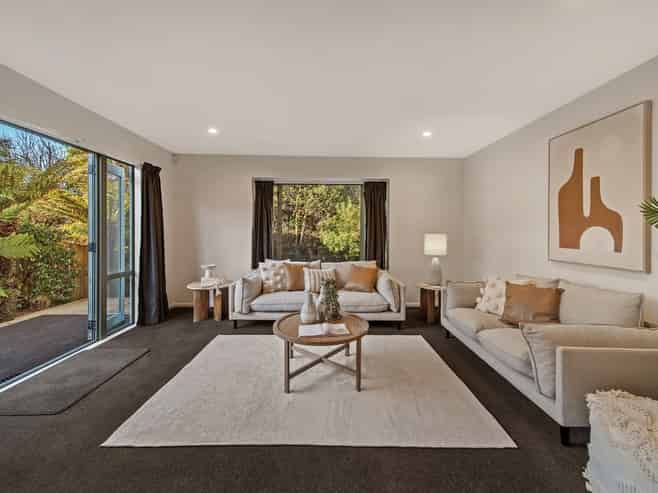 Flat 4/197 Milton Street, Sydenham