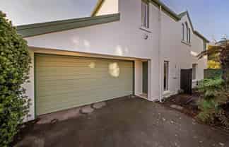 Flat 4/197 Milton Street, Sydenham