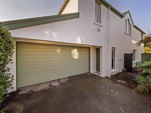 Flat 4/197 Milton Street, Sydenham