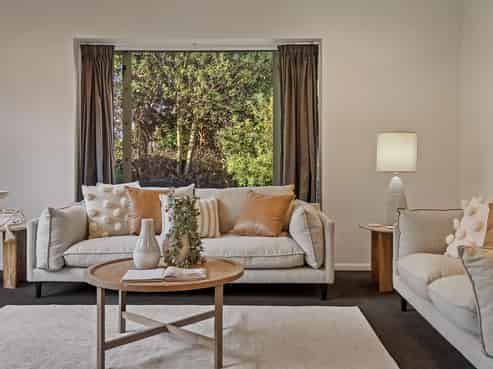 Flat 4/197 Milton Street, Sydenham