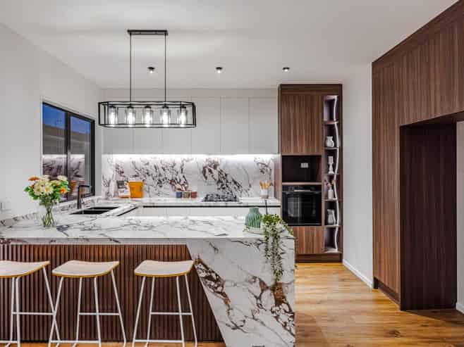 Lot 1 & 5/12 Maunu Road, Papatoetoe