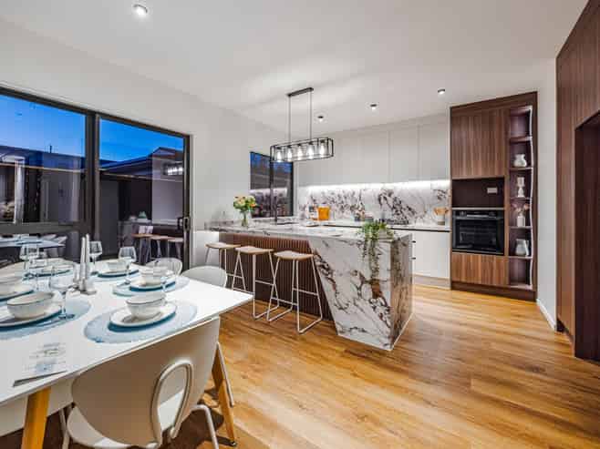 Lot 1 & 5/12 Maunu Road, Papatoetoe