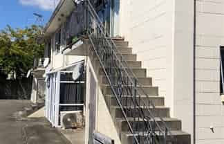 5/15 Trafalgar Street, The Wood