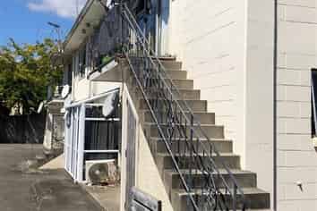 5/15 Trafalgar Street, The Wood
