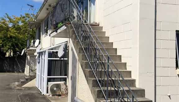 5/15 Trafalgar Street, The Wood