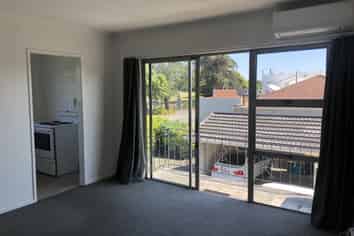 5/15 Trafalgar Street, The Wood