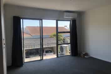 5/15 Trafalgar Street, The Wood