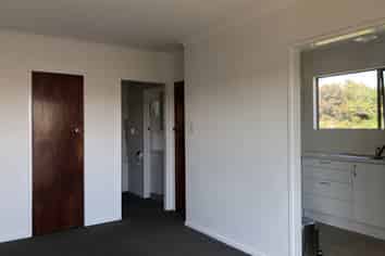 5/15 Trafalgar Street, The Wood