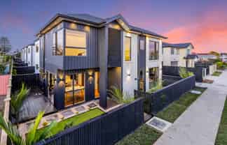 Lot 1/12 Maunu Road, Papatoetoe