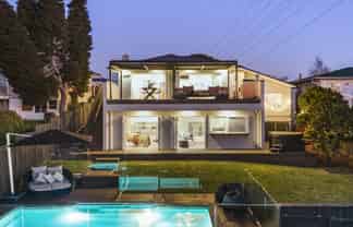 187 Avondale Road, Avondale