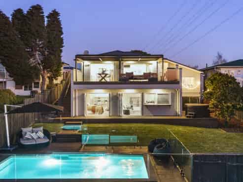 187 Avondale Road, Avondale
