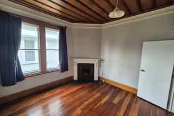 22 Morris Street, Hokowhitu