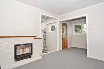 22 Morris Street, Hokowhitu
