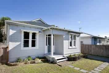 22 Morris Street, Hokowhitu
