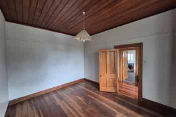 22 Morris Street, Hokowhitu
