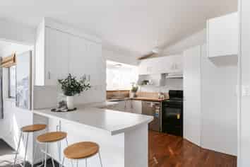 144 Karewa Parade, Papamoa