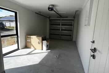 18A Ariel Street, Stratford